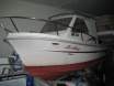 18.5 ft boat for sale