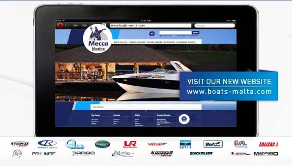 Visit the new site : www.boats-malta.com
