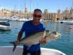 Amberjack