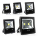 Smd floodlights 12v or 240v