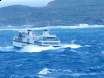 Gozo channel