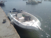 My Boat Galia