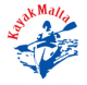 Kayak Malta Logo