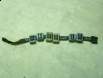 weight belt for sale.
