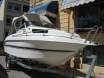 18ft DRAGO Cabin Cruiser Powered by TOHATSU MD90Hp