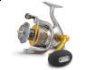 My Favourite - Shimano Stella