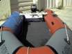 FOR SALE MAXXON Dinghy