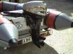 FOR SALE MAXXON Dinghy