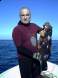 6KGS Grouper 15 July