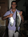 Mulett 2.2kgs