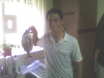 Bream