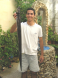 Conger Eel