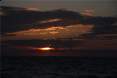 Sunset 2