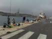Sunday 17th May Competition Waterfront 1