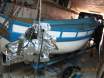 Bmw marine