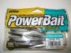 Powerbait??