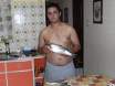 mulett 1kg