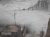maltemp ta veru