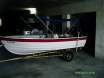 silver craft 395