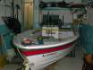 silver craft 395