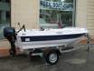 My New Boat