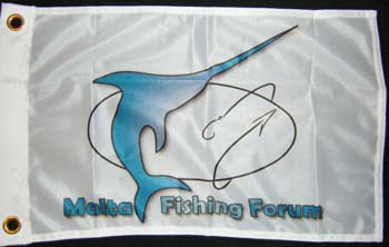 MFF Flag