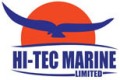 Hi-Tec Marine