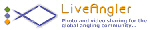 LiveAngler