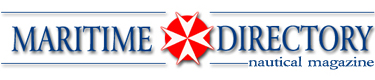 Malta Maritime Directory