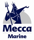 Mecca Marine