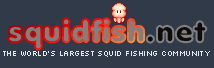 Squidfish.net Forum